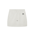 Pickleball,Skirt,Loungewear,Summer