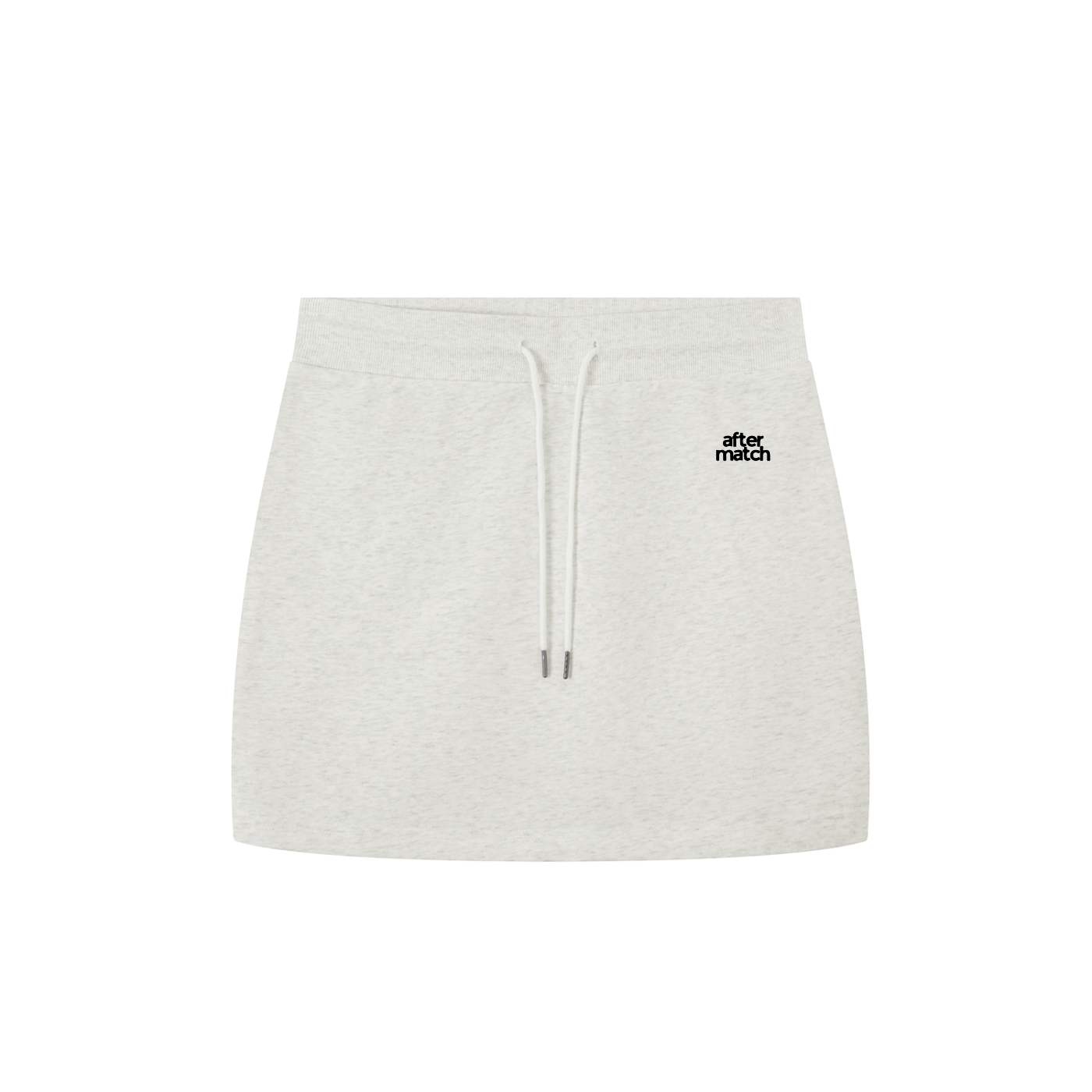 Pickleball,Skirt,Loungewear,Summer