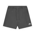 Shorts,Pickleball,Loungewear,Men,Summer