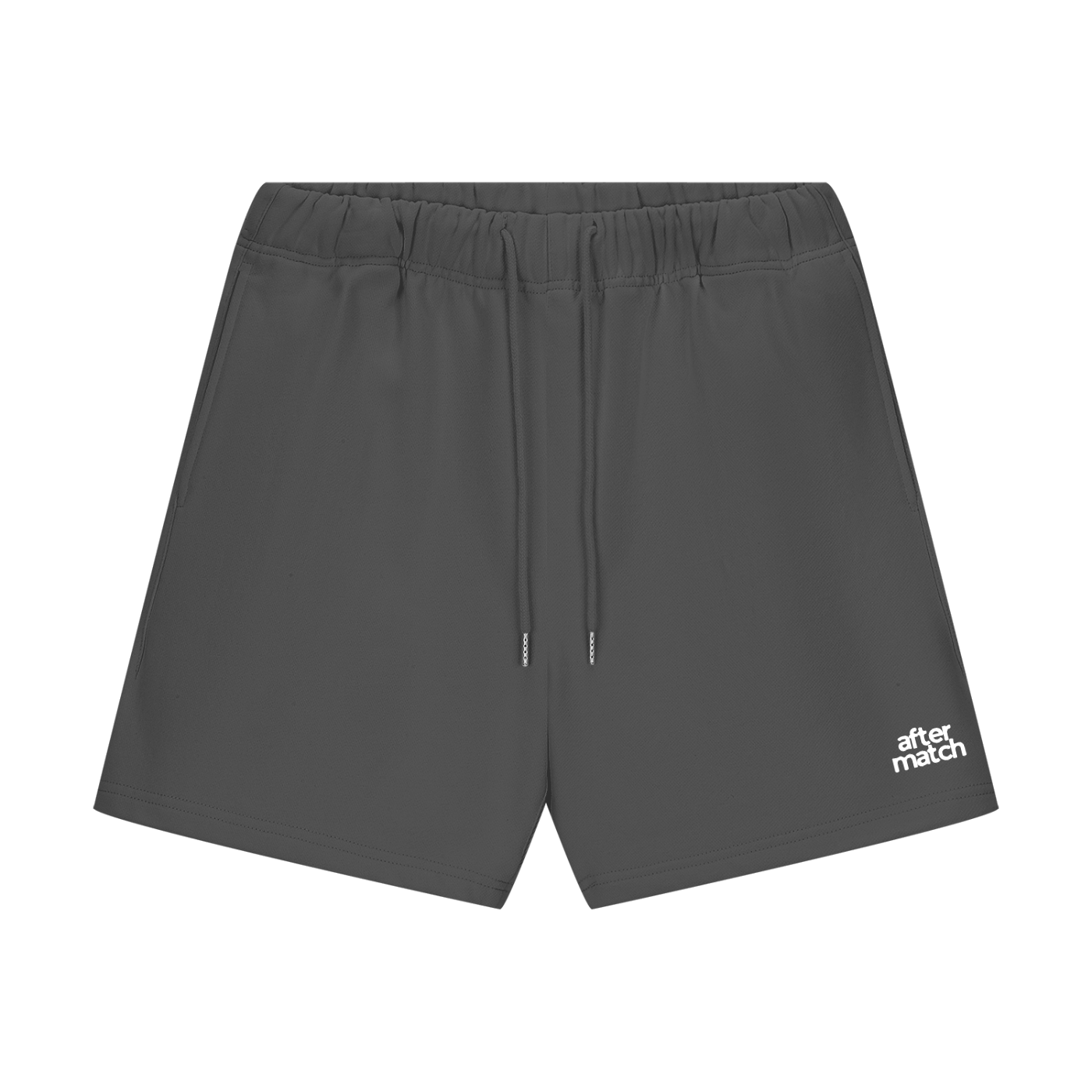 Shorts,Pickleball,Loungewear,Men,Summer