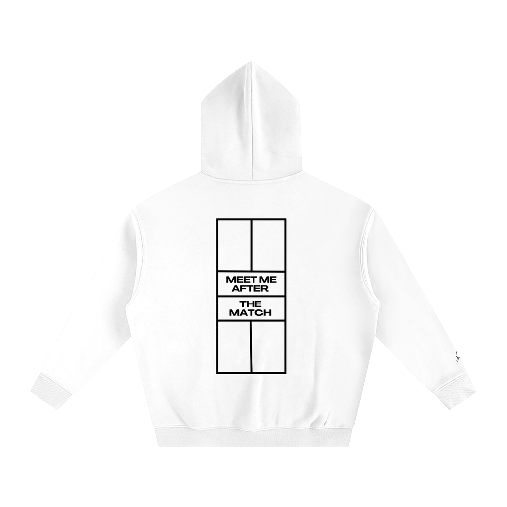 unisex,pickleball,off-court,lifestyle,comfy,hoodie