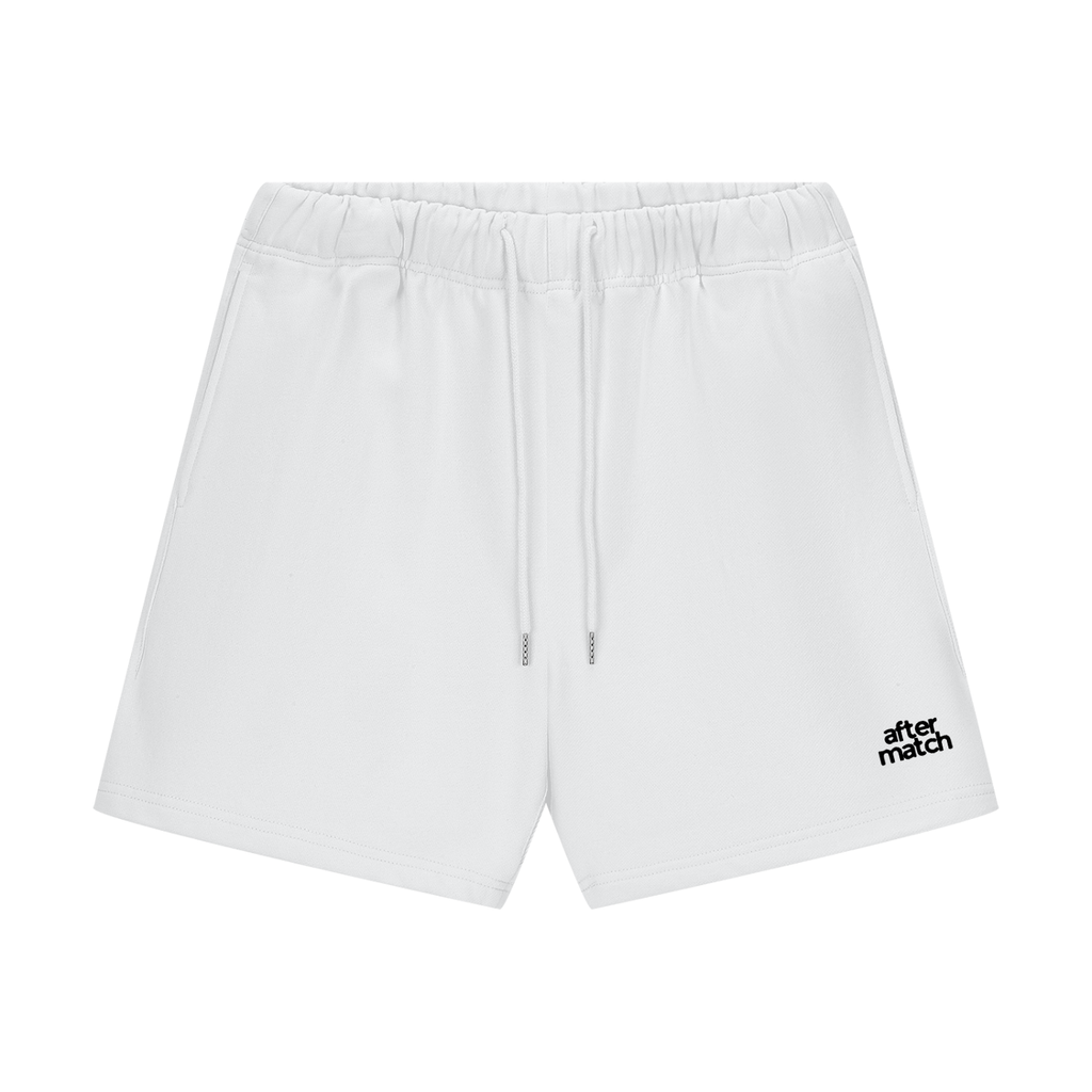 Shorts,Pickleball,Loungewear,Men,Summer