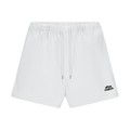 Shorts,Pickleball,Loungewear,Men,Summer