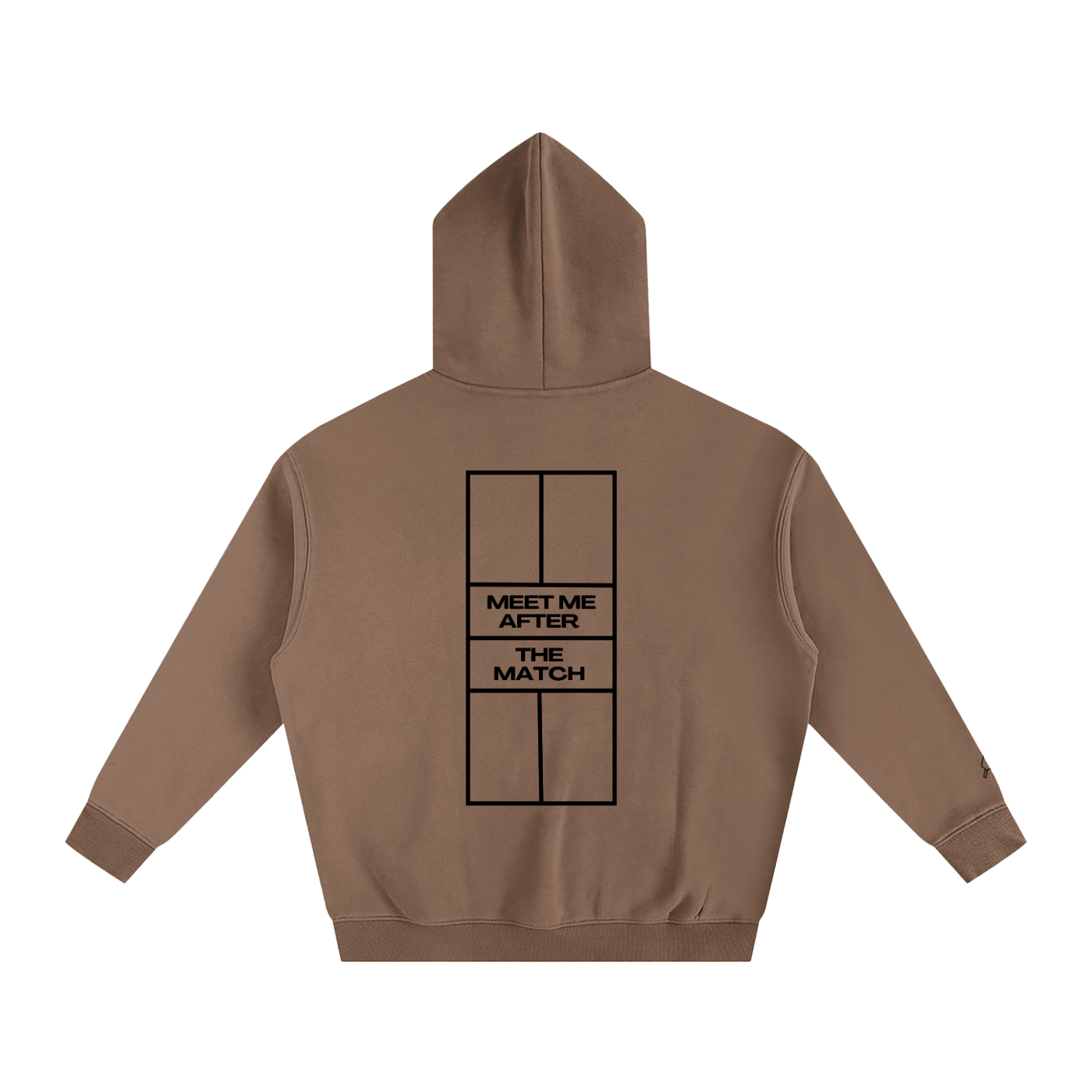 unisex,pickleball,off-court,hoodie,lifestyle,comfy