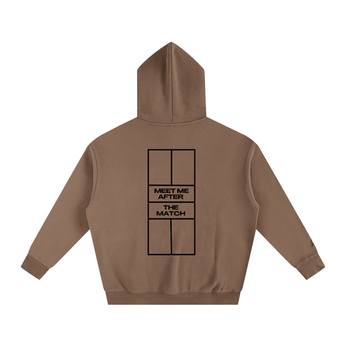 unisex,pickleball,off-court,hoodie,lifestyle,comfy