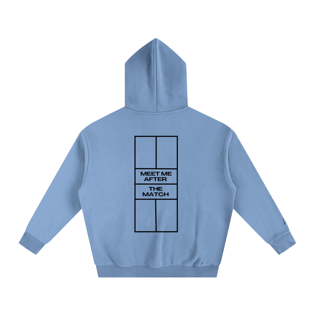 unisex,pickleball,off-court,lifestyle,comfy,hoodie