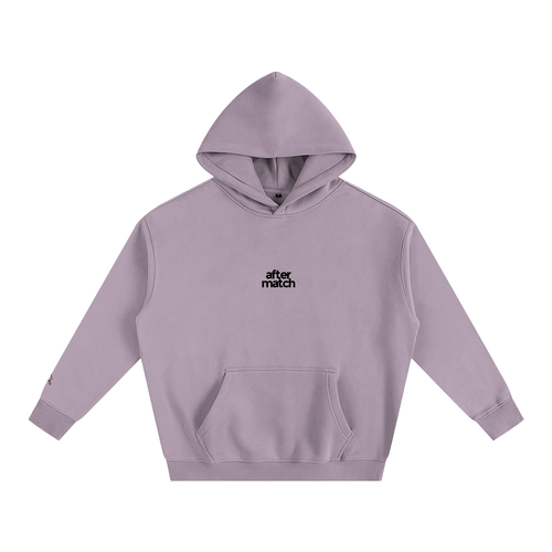 unisex,pickleball,off-court,lifestyle,comfy,hoodie