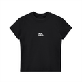Shirts,Pickleball,Women,Loungewear,Summer