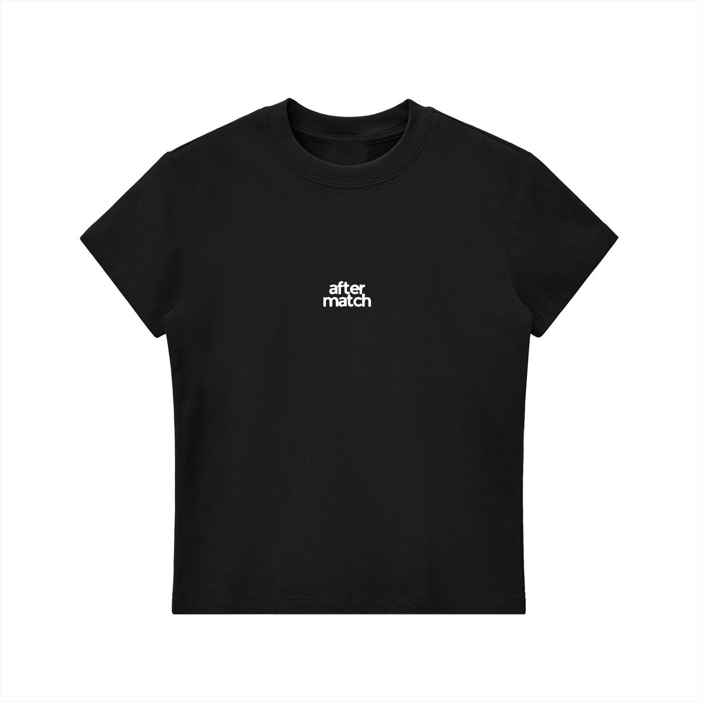 Shirts,Pickleball,Women,Loungewear,Summer
