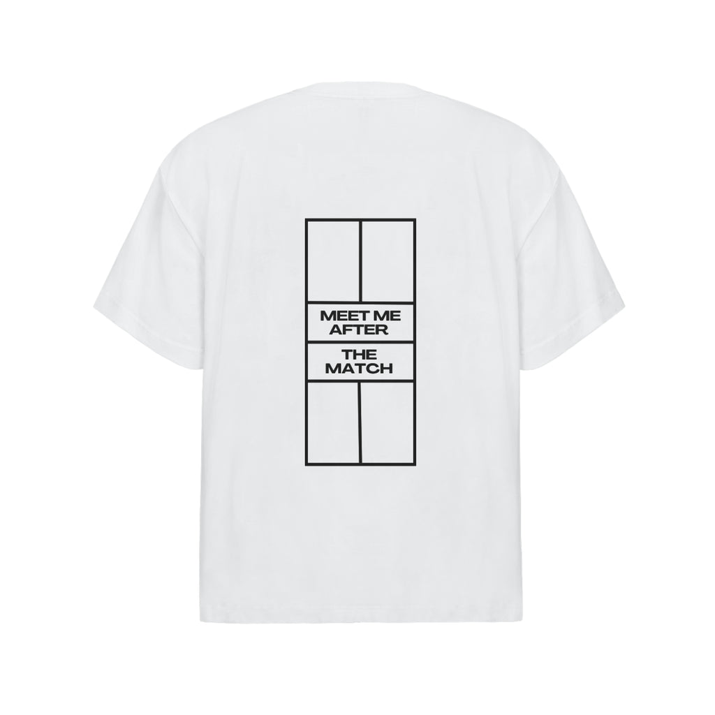 Shirts,Pickleball,Men,Oversized,Summer