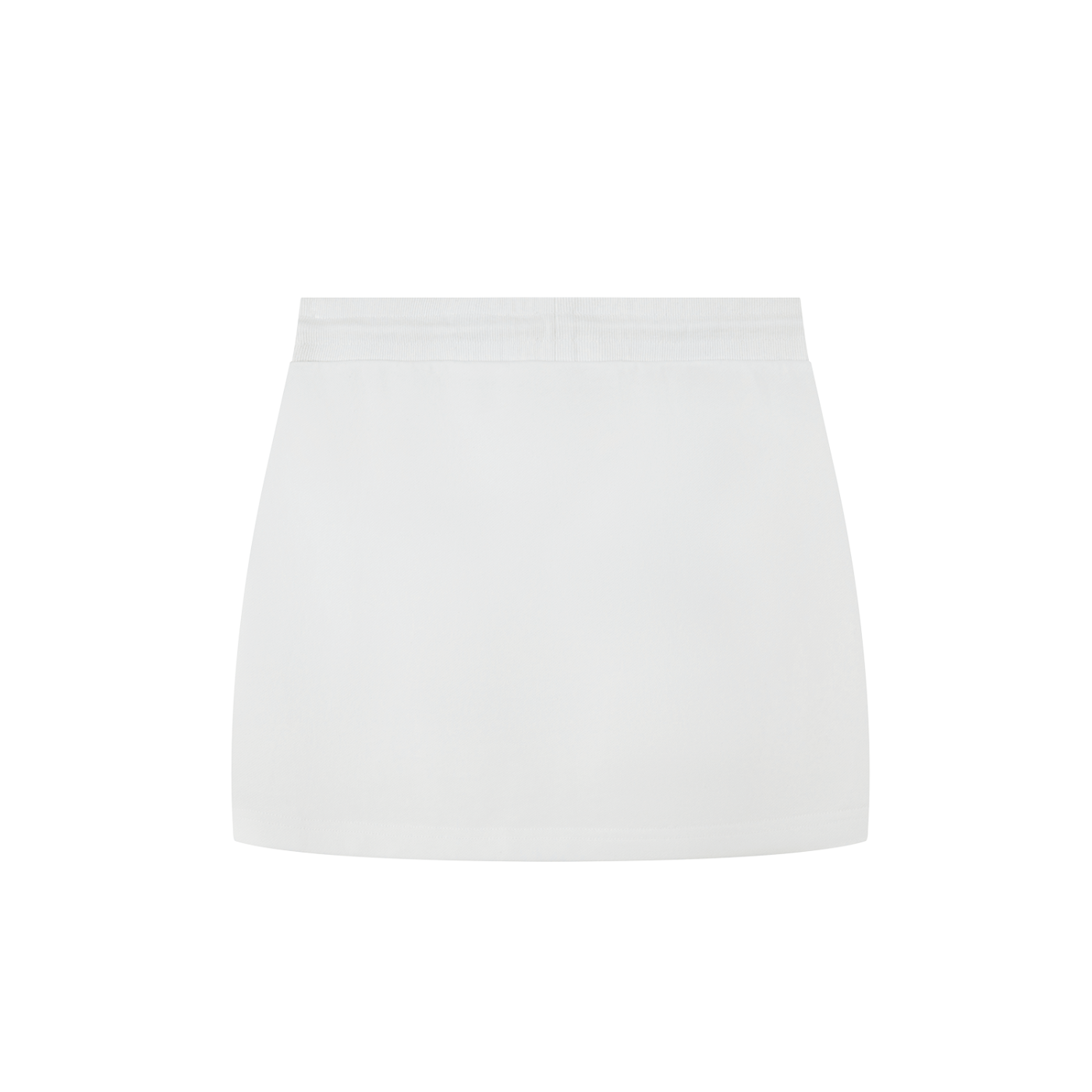 Pickleball,Loungewear,Skirt,Summer