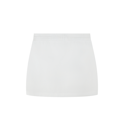 Pickleball,Loungewear,Skirt,Summer
