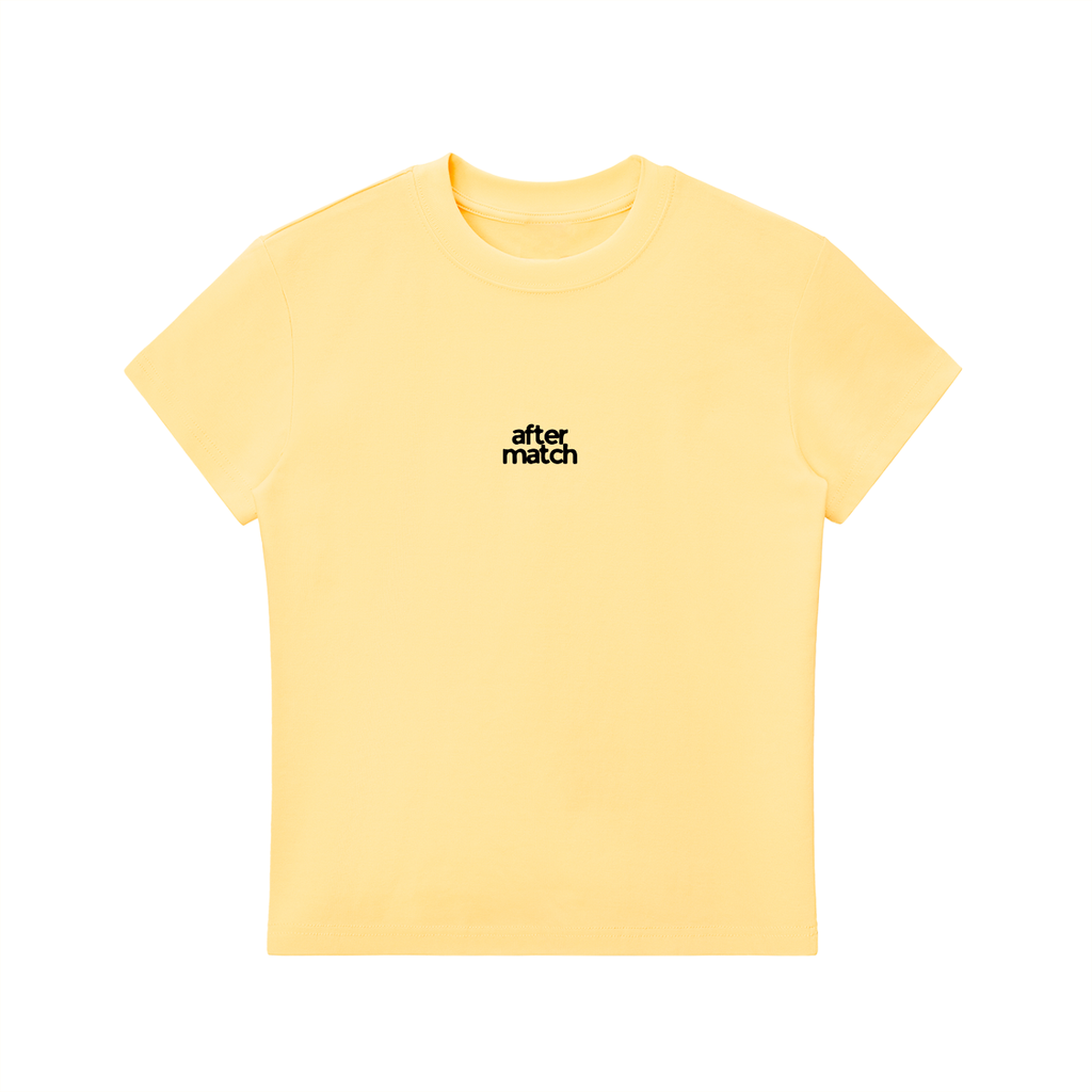 Shirts,Pickleball,Loungewear,Summer,Women