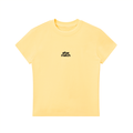 Shirts,Pickleball,Loungewear,Summer,Women