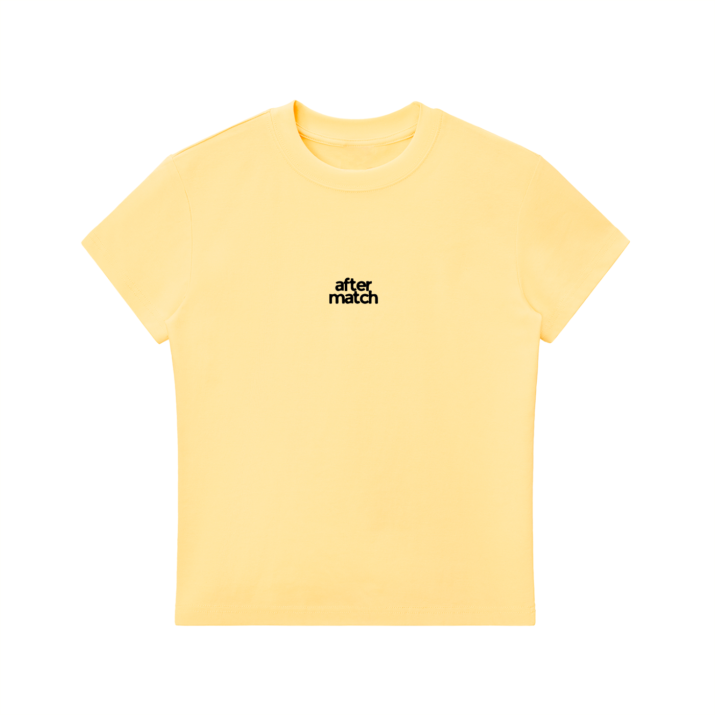 Shirts,Pickleball,Loungewear,Summer,Women