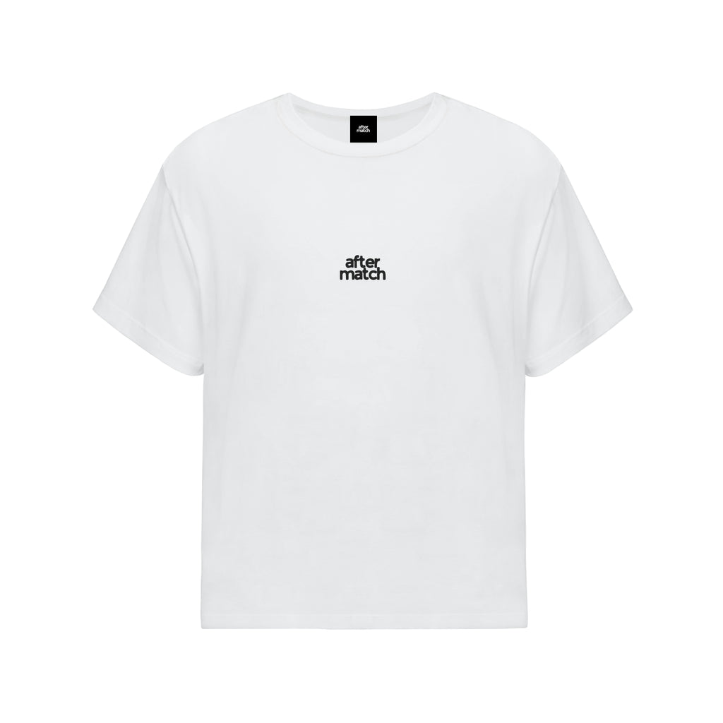 Shirts,Pickleball,Men,Oversized,Summer