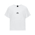 Shirts,Pickleball,Men,Oversized,Summer