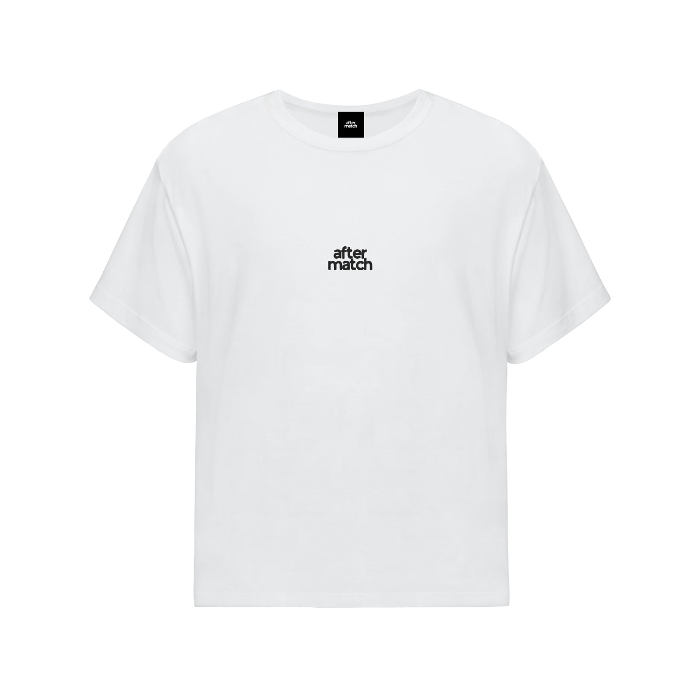 Shirts,Pickleball,Men,Oversized,Summer