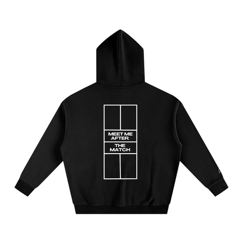 unisex,pickleball,off-court,lifestyle,comfy,hoodie