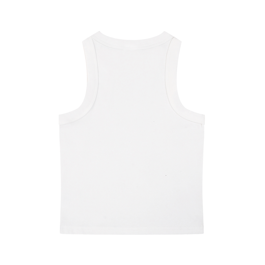 Pickleball,Tops,Tank,Loungewear,Summer