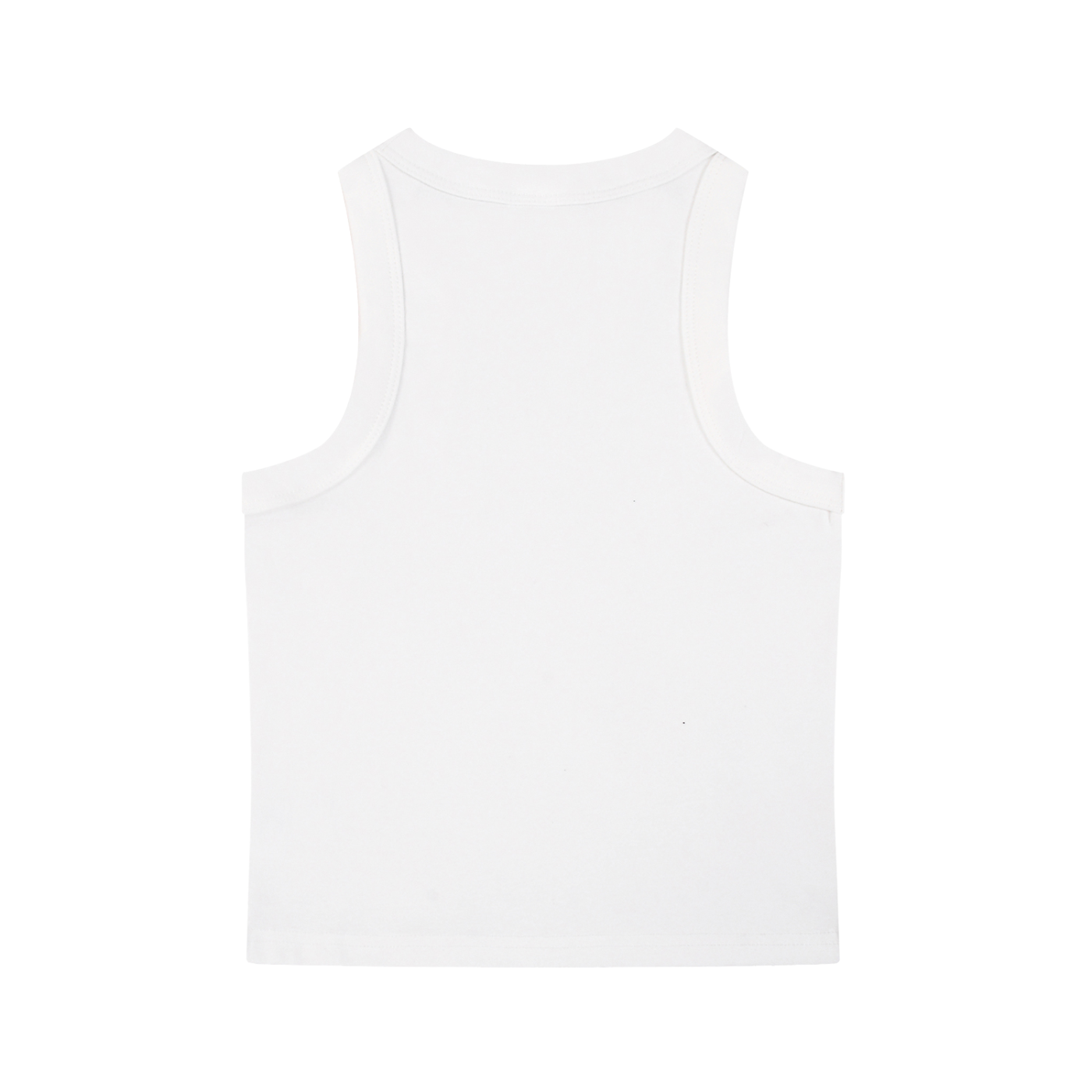 Pickleball,Tops,Tank,Loungewear,Summer