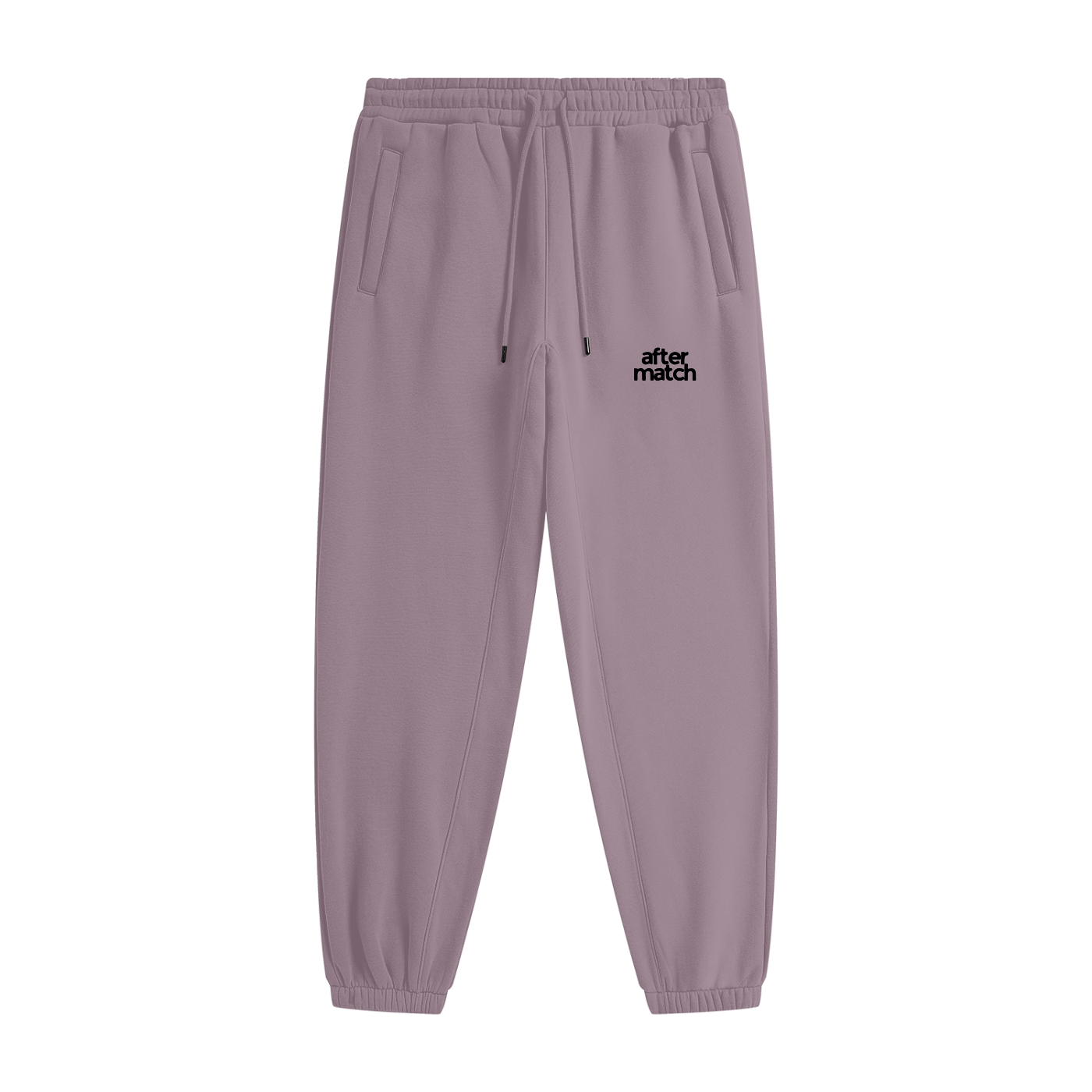 unisex,pickleball,off-court,joggers,lifestyle,comfy