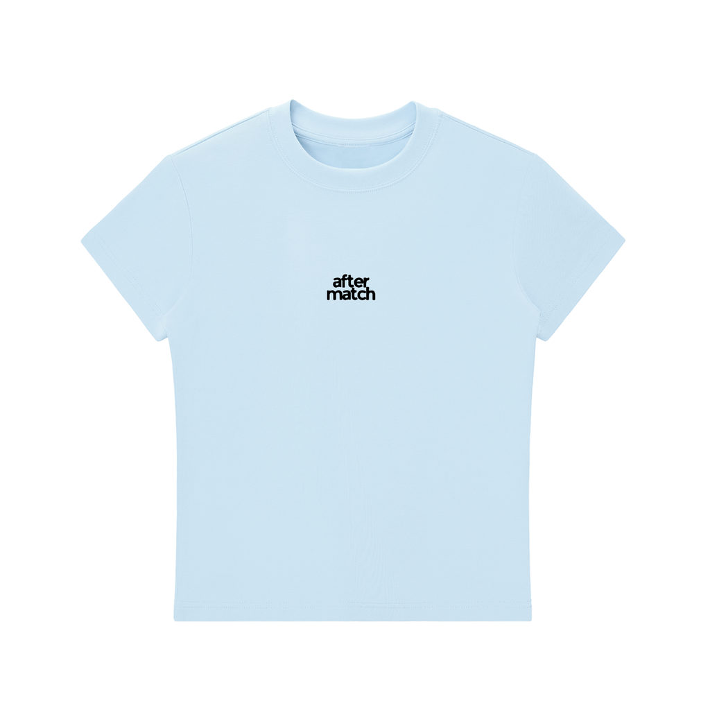 Shirts,Pickleball,Loungewear,Women