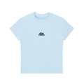 Shirts,Pickleball,Loungewear,Women