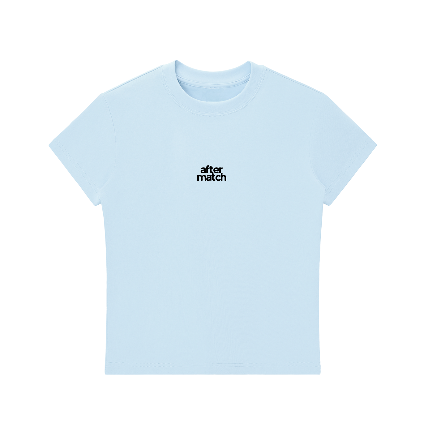 Shirts,Pickleball,Loungewear,Women