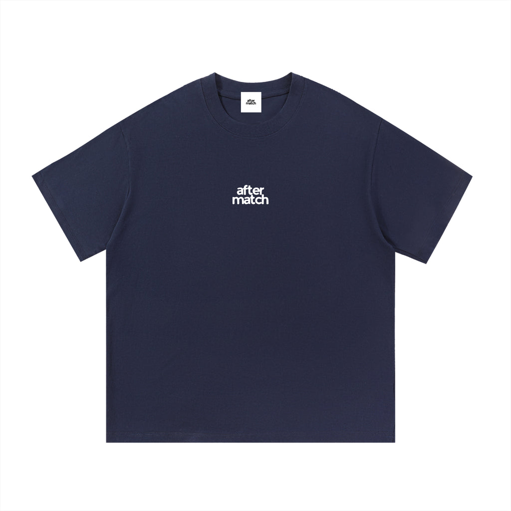 Shirts,Pickleball,Loungewear,Men,Summer