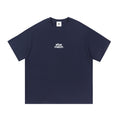 Shirts,Pickleball,Loungewear,Men,Summer