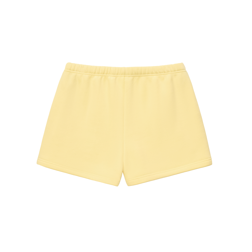 Shorts,Pickleball,Summer,Loungewear