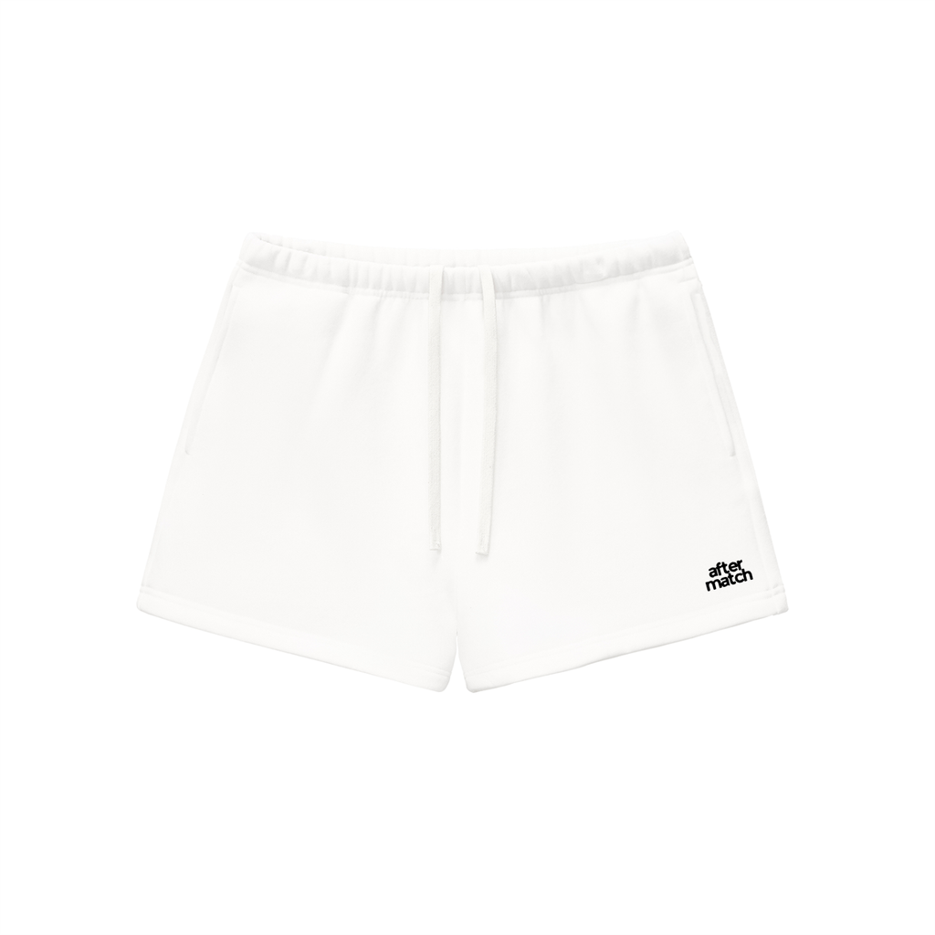 Shorts,Pickleball,Loungewear,Summer