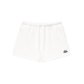 Shorts,Pickleball,Loungewear,Summer