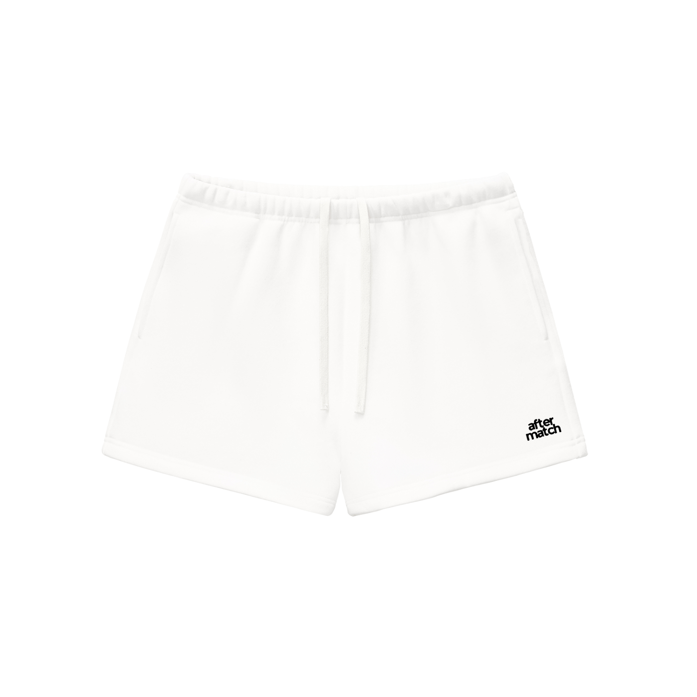 Shorts,Pickleball,Loungewear,Summer