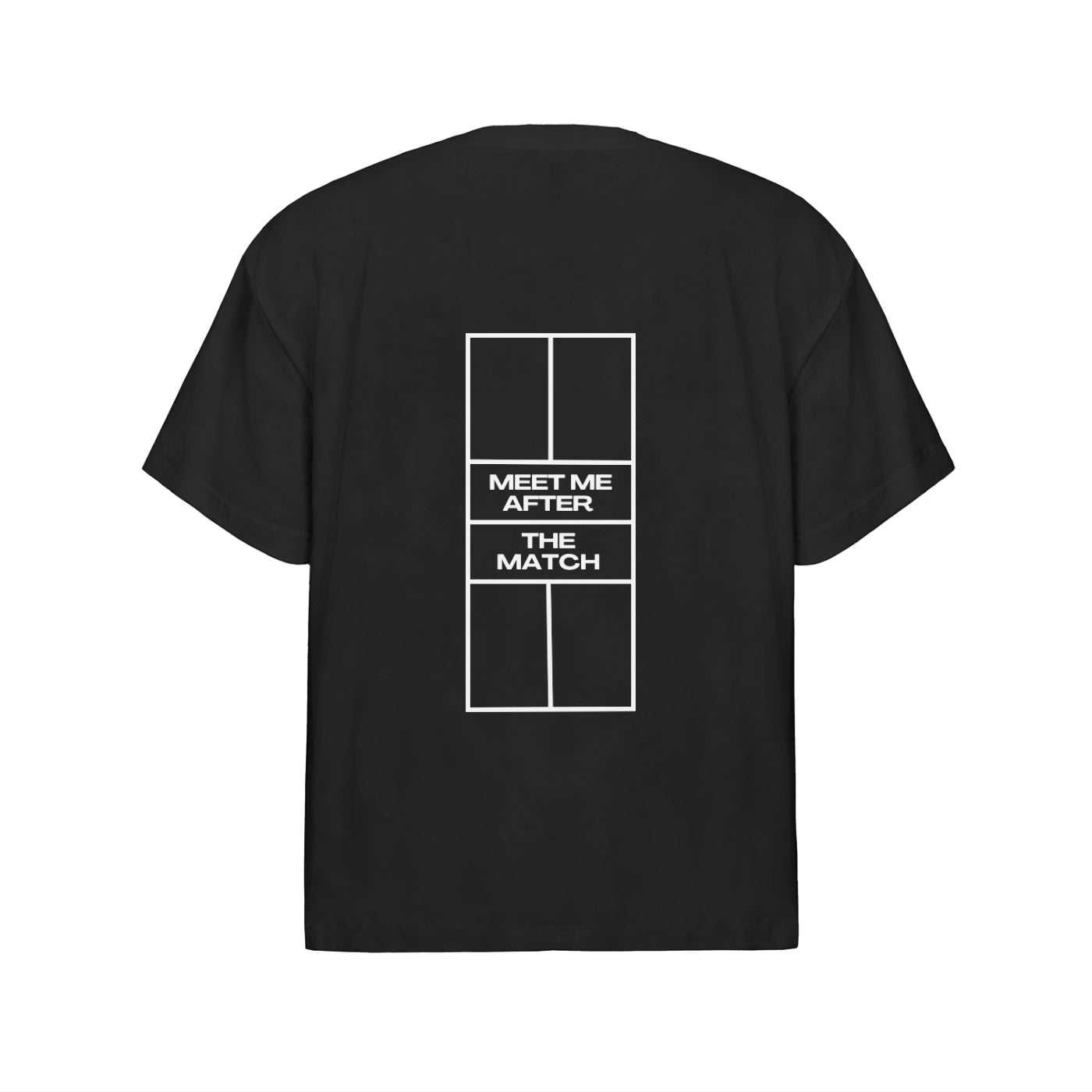 Shirts,Pickleball,Loungewear,Oversized,Men,Summer
