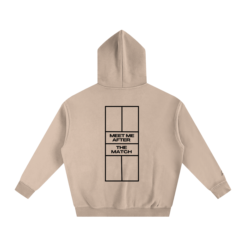 unisex,pickleball,off-court,lifestyle,comfy,hoodie