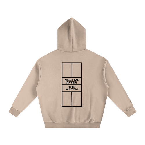unisex,pickleball,off-court,lifestyle,comfy,hoodie