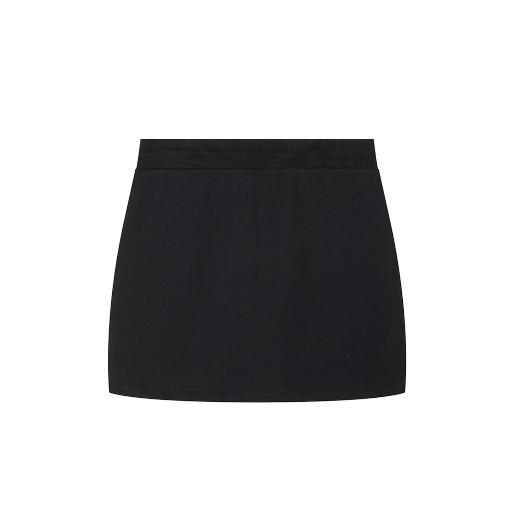 Pickleball,Skirt,Loungewear,Summer