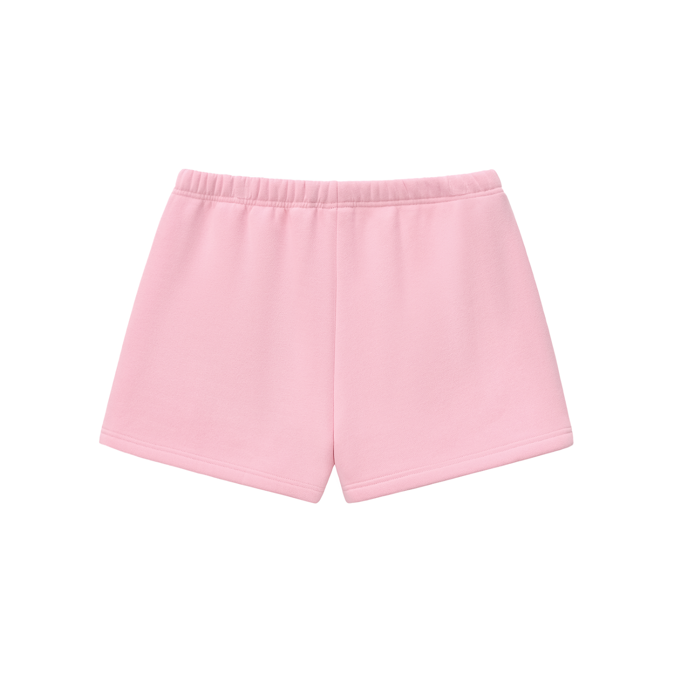 Shorts,Pickleball,Loungewear,Summer