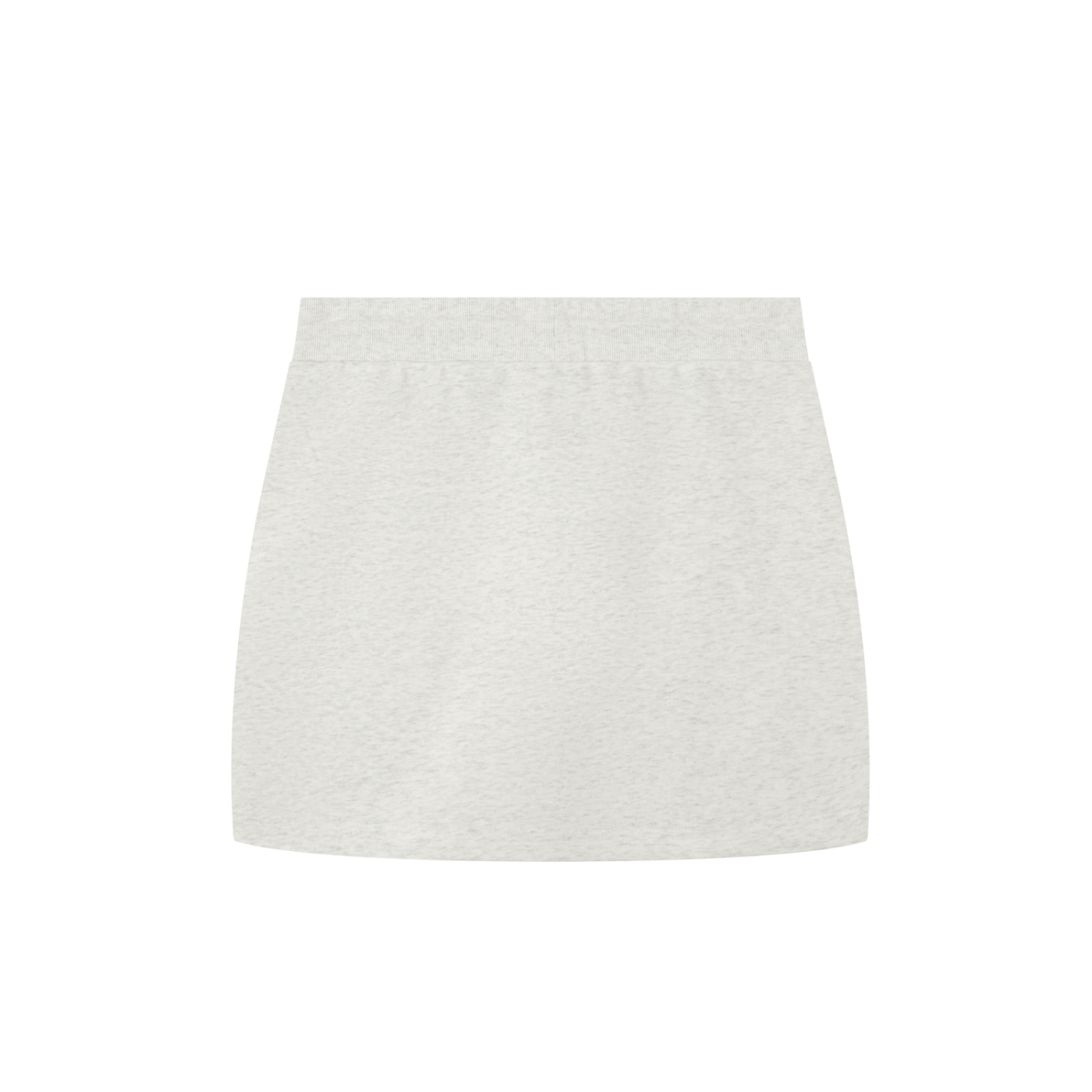 Pickleball,Skirt,Loungewear,Summer