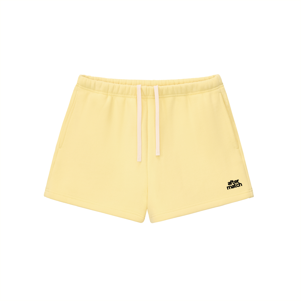 Shorts,Pickleball,Summer,Loungewear