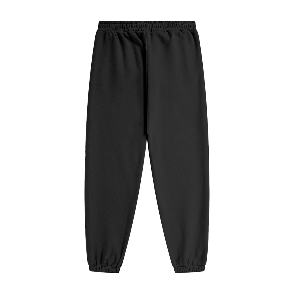 unisex,pickleball,lifestyle,off-court,joggers,comfy