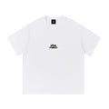 Shirts,Pickleball,Men,Loungewear,Summer