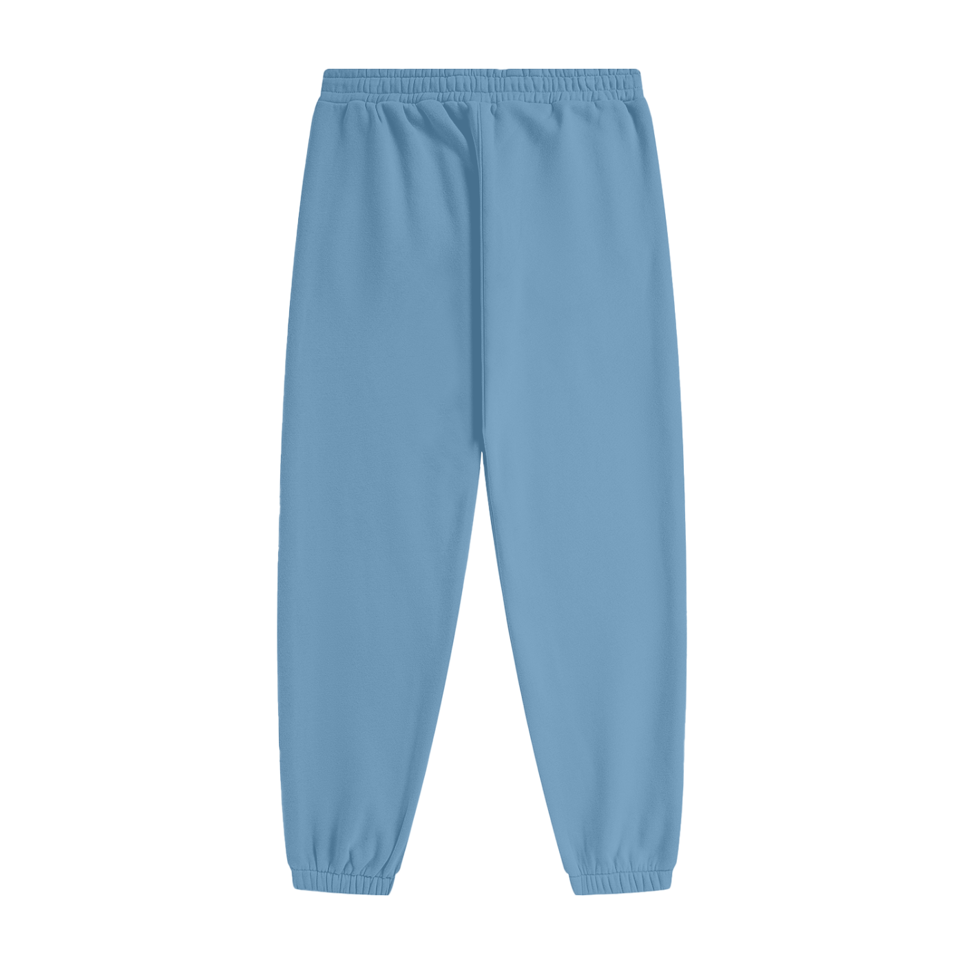 unisex,pickleball,off-court,lifestyle,comfy,joggers