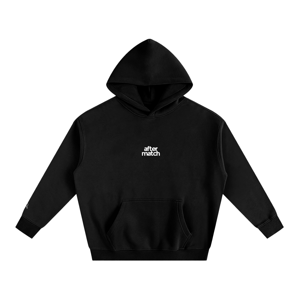 unisex,pickleball,off-court,lifestyle,comfy,hoodie