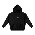 unisex,pickleball,off-court,lifestyle,comfy,hoodie