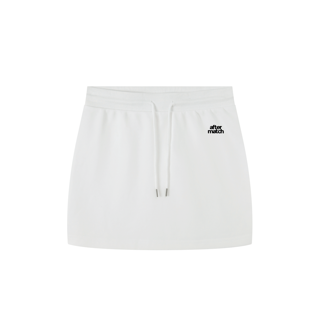 Pickleball,Loungewear,Skirt,Summer