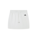 Pickleball,Loungewear,Skirt,Summer