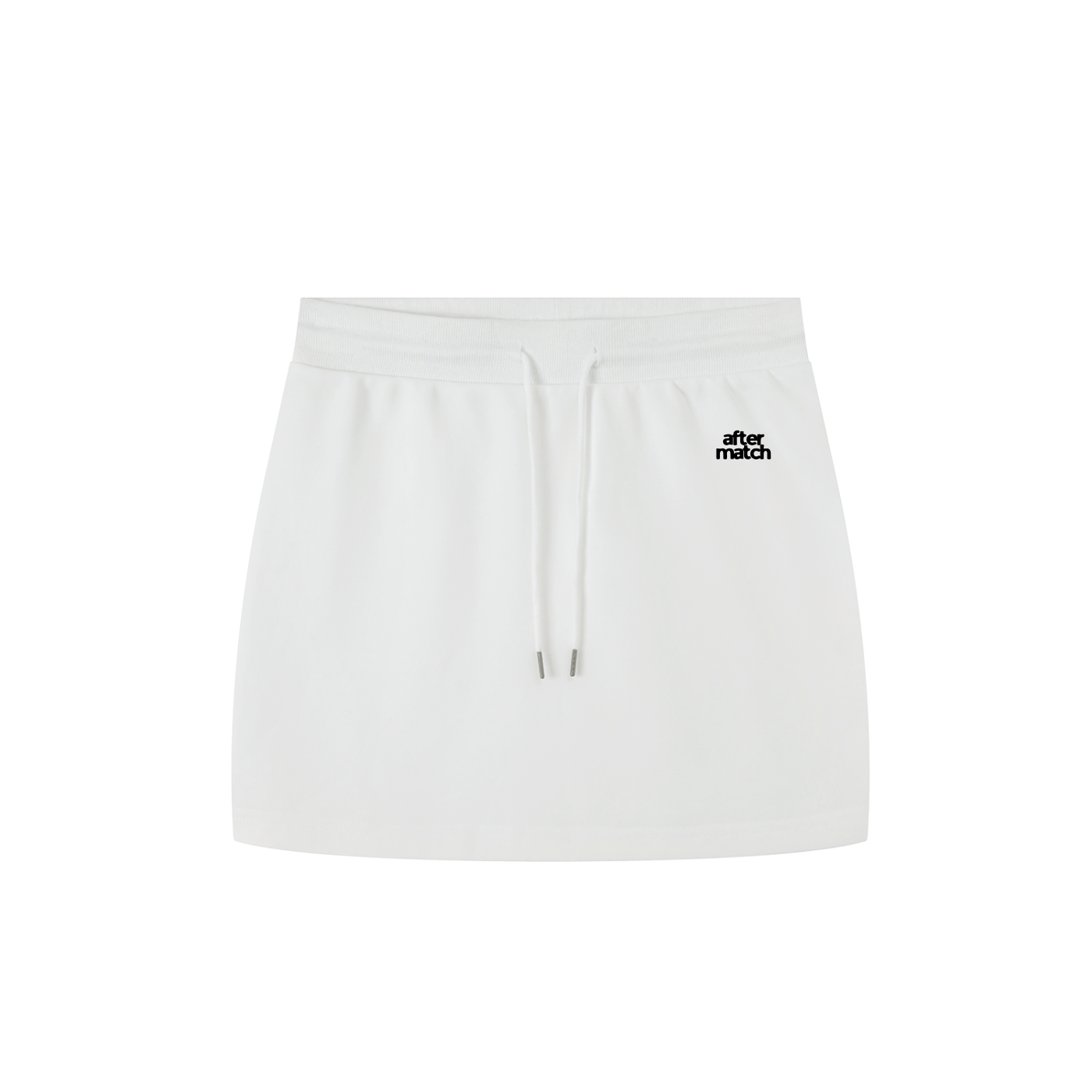 Pickleball,Loungewear,Skirt,Summer